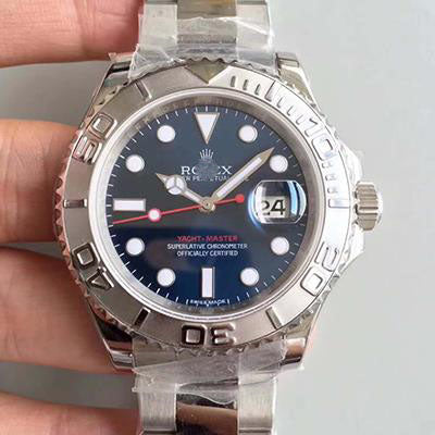 116622 JF FACTORY BLUE